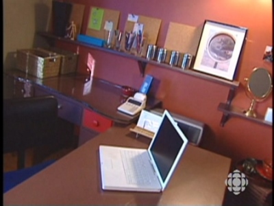 IDEATE Interior Design